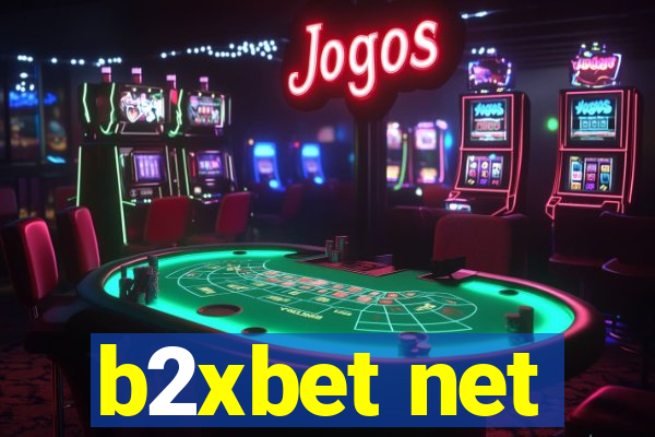 b2xbet net